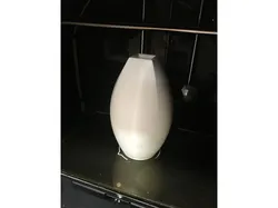 Vase (Adam)