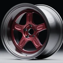 Volk Rays 21C