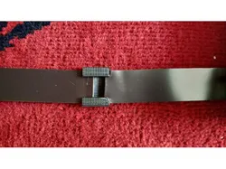 Xiaomi Vaccum Magnetic Band Junction