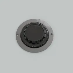 1553_X Wheel cap