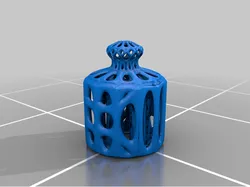 Cool Kilogram Weights