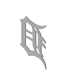 Detroit Tigers
