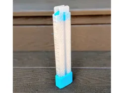 KaThanha Mags v3.1