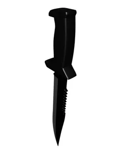 knife.fbx