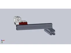 Raspberry Pi and Pi Camera