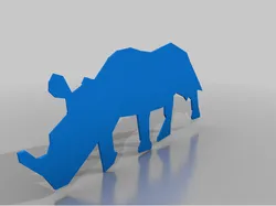 Rhino