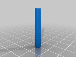 Ruger 10/22 Receiver Pins