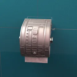 Technology