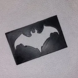 The stencil for painting drives/weapons.  Or repaint images .