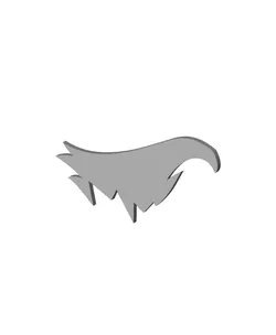 Toronto Blue Jays