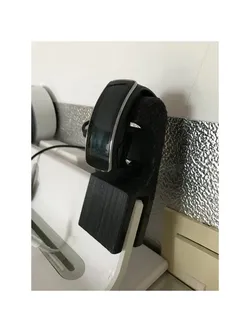Watch holder for Docking station (Quirky Converge Dockingstation)