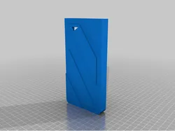 Xiaomi Redmi S2 Smartphone phablet 5.99" cover