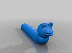 animal