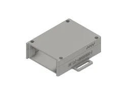 Box EW-988H
