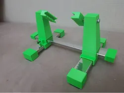 Circuit Board Holder