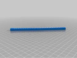 coil (spoelkam)
