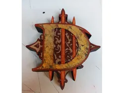 Diablo3 Jewelry Box