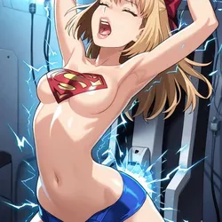 electro
