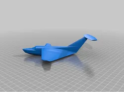 ground effect plane