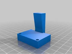 Hoodie Wall Hook