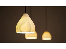 Lamp 65