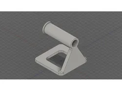 Lead rollers