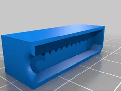 mavic 2 battery plug