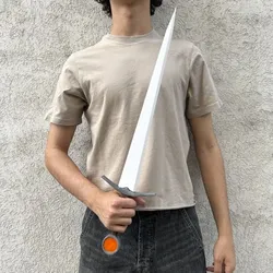Medieval Sword Prop ( 1/1 Scale )