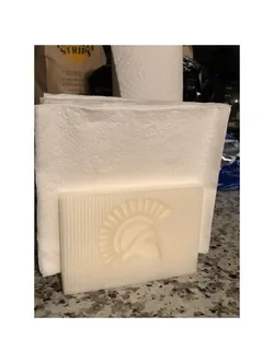 Napkin Holder