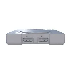PS1