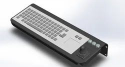 Remote Control Unit