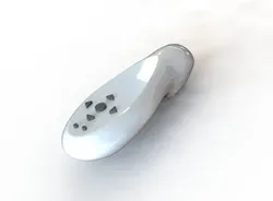 Remote controller