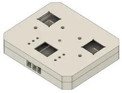 Remote Controller