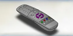 Remote Controller