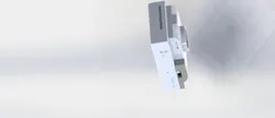 remote trigger