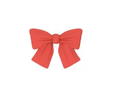 ribbon