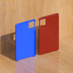 Teclast M50 Mini Tablet Case - Carcasa Tablet Teclast M50 Mini