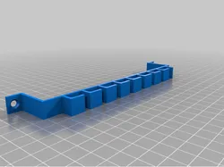 TP-Link ethernet switch support