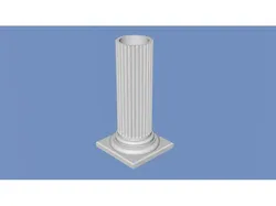 Vase 'Hellas'