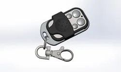 Пульт /  Remote controller