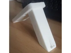 1kg Spool/filament Holder