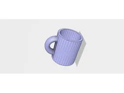 Coffee Cup