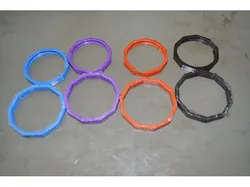 combination safe