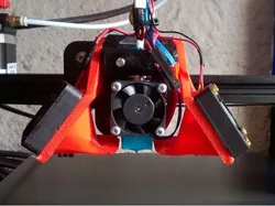 CR10-E3Dv6-40mm-dual-fan remixed