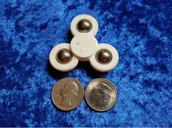 Fidget Spinner