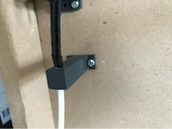 Filament Guide (1.75mm)