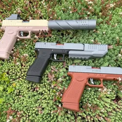 Flick 19X First Tactical Kit