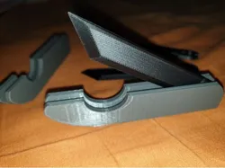Folding Knife