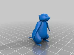 Gopher