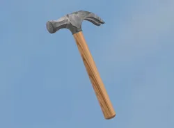 Hammer